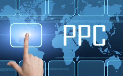 Why Pay-Per-Click Works