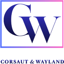 Corsaut & Wayland | Law Firm - Civil - Business - Real Estate - Construction Law